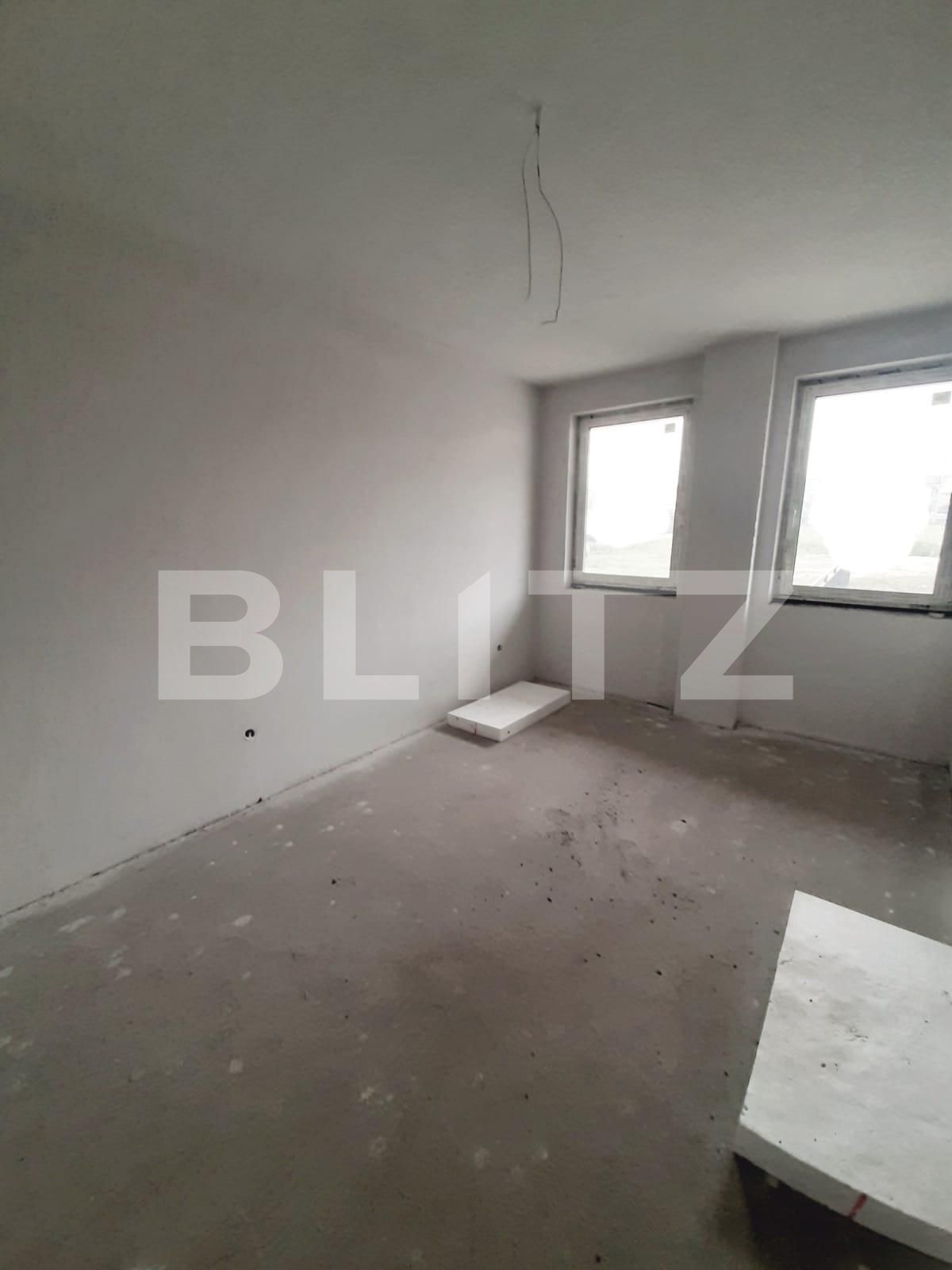 Apartament de vânzare 3 camere Floreşti - 61273AV | BLITZ Cluj-Napoca | Poza5
