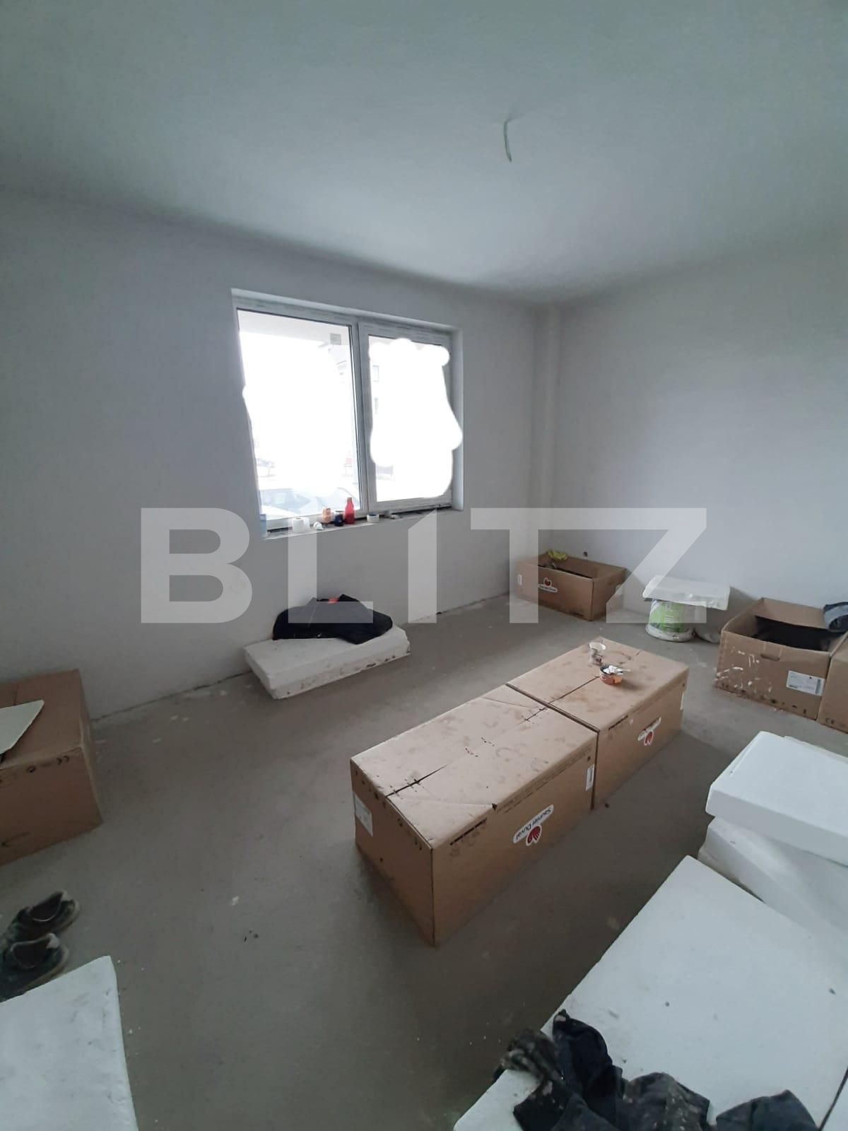 Apartament de vânzare 3 camere Floreşti - 61273AV | BLITZ Cluj-Napoca | Poza4
