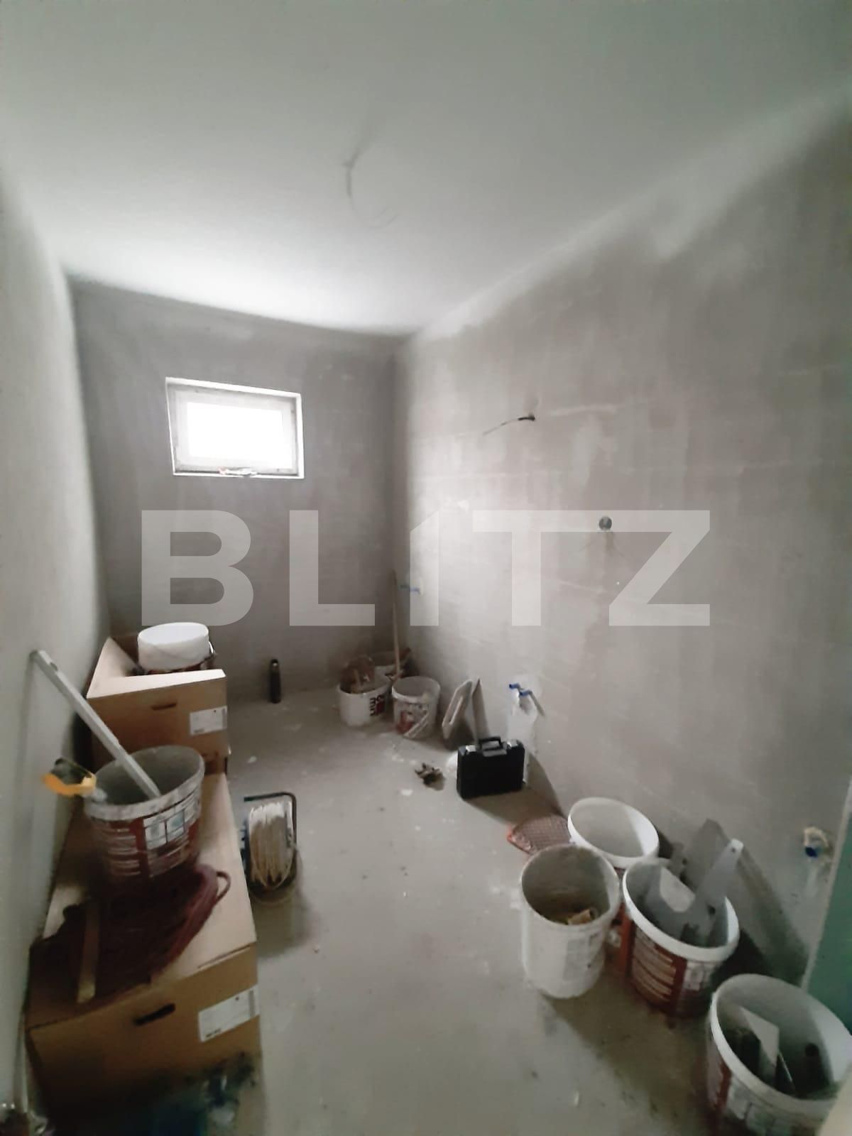 Apartament de vânzare 3 camere Floreşti - 61273AV | BLITZ Cluj-Napoca | Poza6
