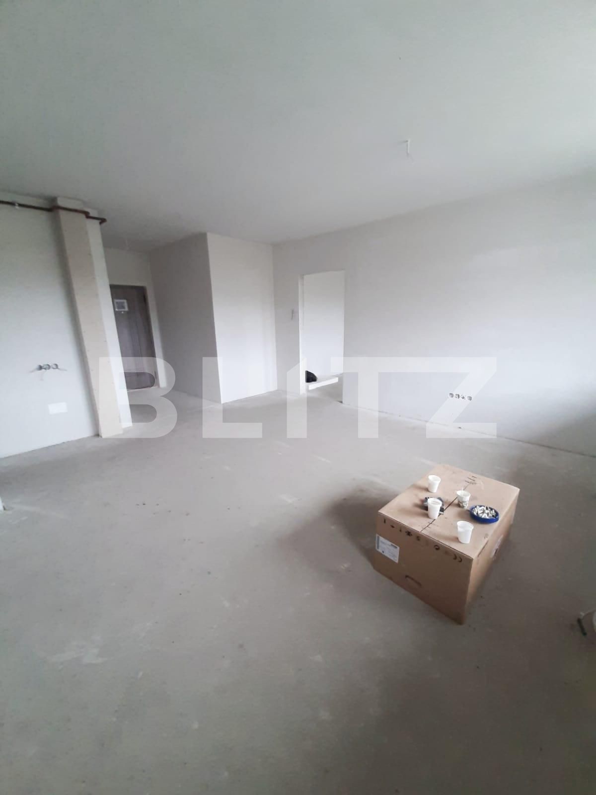 Apartament de vânzare 3 camere Floreşti - 61273AV | BLITZ Cluj-Napoca | Poza2
