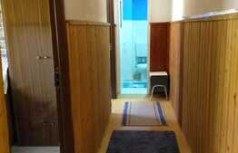 Apartament 3 camere, 82 mp, zona Gemenii