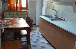 Apartament 3 camere, 82 mp, zona Gemenii