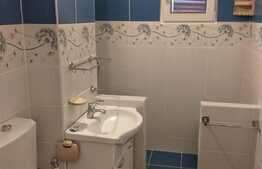 Apartament 3 camere, 82 mp, zona Gemenii