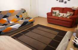 Apartament 3 camere, 82 mp, zona Gemenii