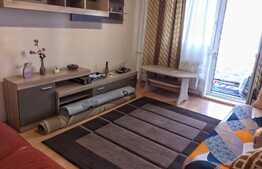 Apartament 3 camere, 82 mp, zona Gemenii