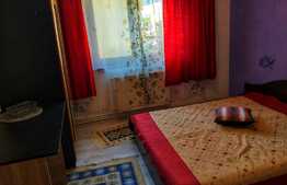 Apartament 3 camere, 82 mp, zona Gemenii