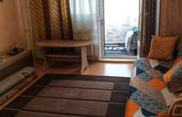 Apartament 3 camere, 82 mp, zona Gemenii