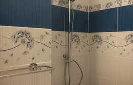 Apartament 3 camere, 82 mp, zona Gemenii
