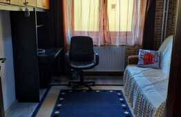Apartament 3 camere, 82 mp, zona Gemenii
