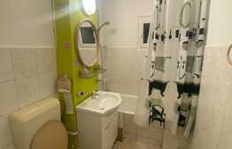 Apartament 3 camere, 82 mp, zona Gemenii