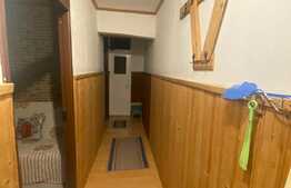 Apartament 3 camere, 82 mp, zona Gemenii