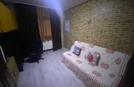 Apartament 3 camere, 82 mp, zona Gemenii