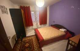 Apartament 3 camere, 82 mp, zona Gemenii