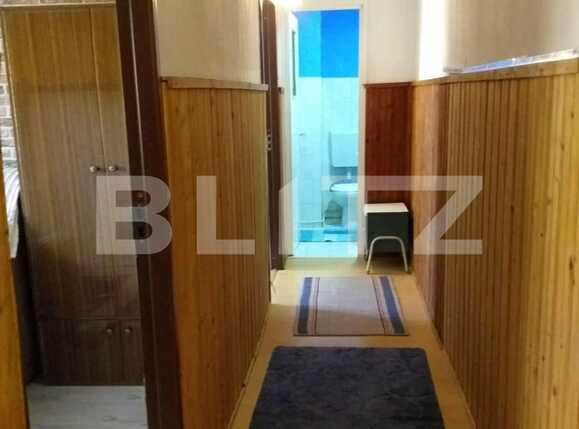 Apartament de închiriat 3 camere Gemenii - 61274AI | BLITZ Brașov | Poza13