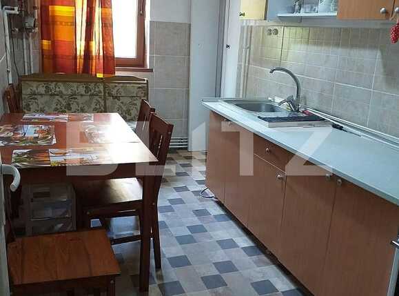 Apartament de închiriat 3 camere Gemenii - 61274AI | BLITZ Brașov | Poza10