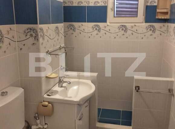 Apartament de închiriat 3 camere Gemenii - 61274AI | BLITZ Brașov | Poza9