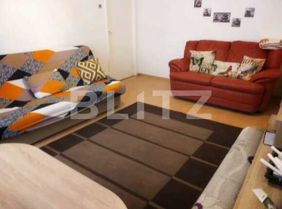 Apartament de închiriat 3 camere Gemenii - 61274AI | BLITZ Brașov | Poza11