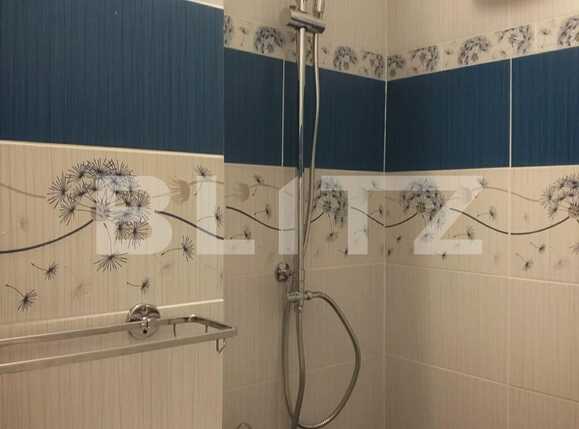Apartament de închiriat 3 camere Gemenii - 61274AI | BLITZ Brașov | Poza7