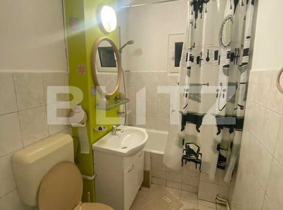Apartament de închiriat 3 camere Gemenii - 61274AI | BLITZ Brașov | Poza6