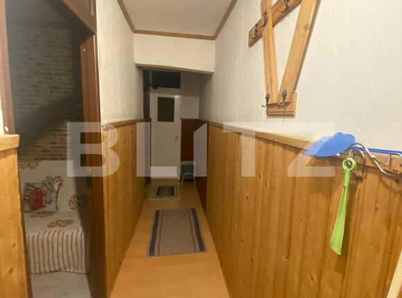 Apartament de închiriat 3 camere Gemenii - 61274AI | BLITZ Brașov | Poza5