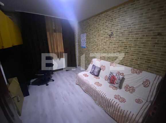 Apartament de închiriat 3 camere Gemenii - 61274AI | BLITZ Brașov | Poza4