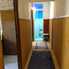 Apartament de închiriat 3 camere Gemenii - 61274AI - Poza 1 din 13 | BLITZ Brașov | Poza13