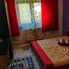 Apartament de închiriat 3 camere Gemenii - 61274AI - Poza 1 din 13 | BLITZ Brașov | Poza8