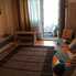 Apartament de închiriat 3 camere Gemenii - 61274AI - Poza 1 din 13 | BLITZ Brașov | Poza2