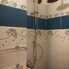 Apartament de închiriat 3 camere Gemenii - 61274AI - Poza 1 din 13 | BLITZ Brașov | Poza7