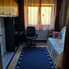 Apartament de închiriat 3 camere Gemenii - 61274AI - Poza 1 din 13 | BLITZ Brașov | Poza12