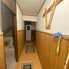 Apartament de închiriat 3 camere Gemenii - 61274AI - Poza 1 din 13 | BLITZ Brașov | Poza5