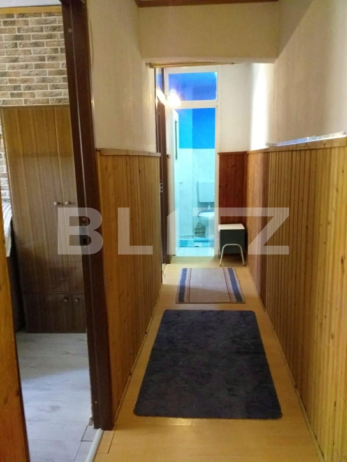 Apartament de închiriat 3 camere Gemenii - 61274AI | BLITZ Brașov | Poza13
