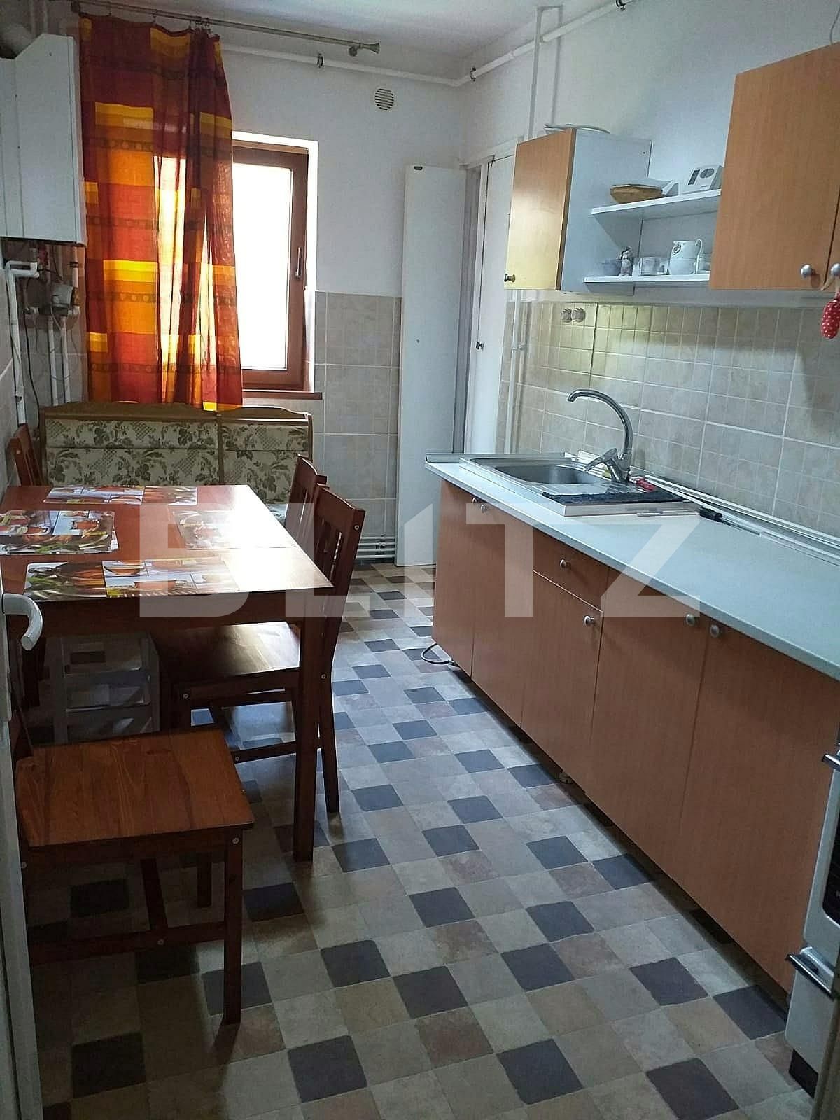 Apartament de închiriat 3 camere Gemenii - 61274AI | BLITZ Brașov | Poza10