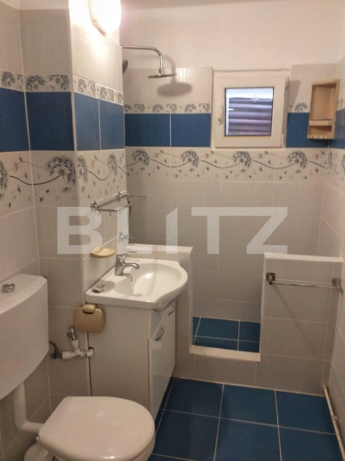 Apartament de închiriat 3 camere Gemenii - 61274AI | BLITZ Brașov | Poza9
