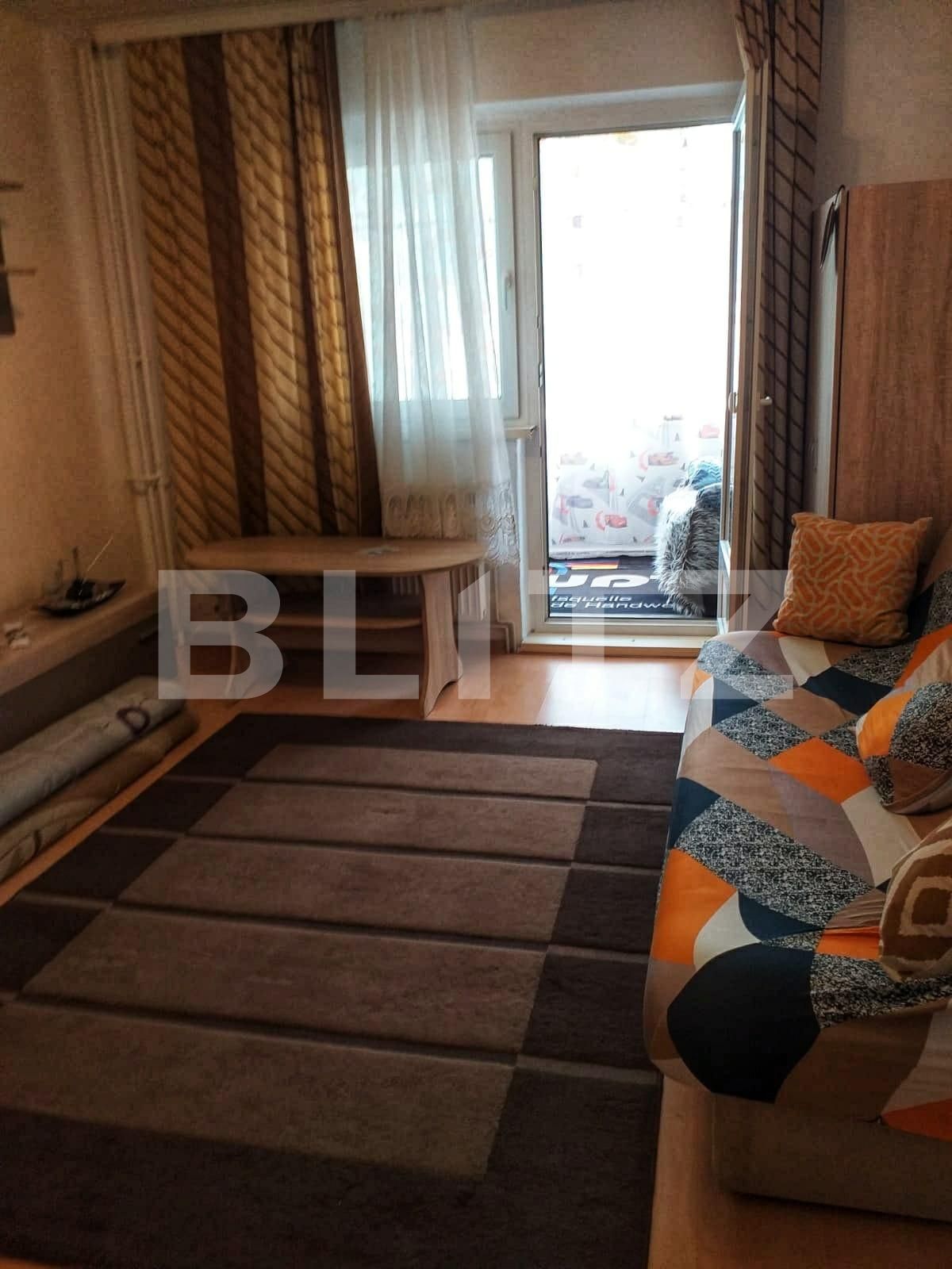 Apartament de închiriat 3 camere Gemenii - 61274AI | BLITZ Brașov | Poza2