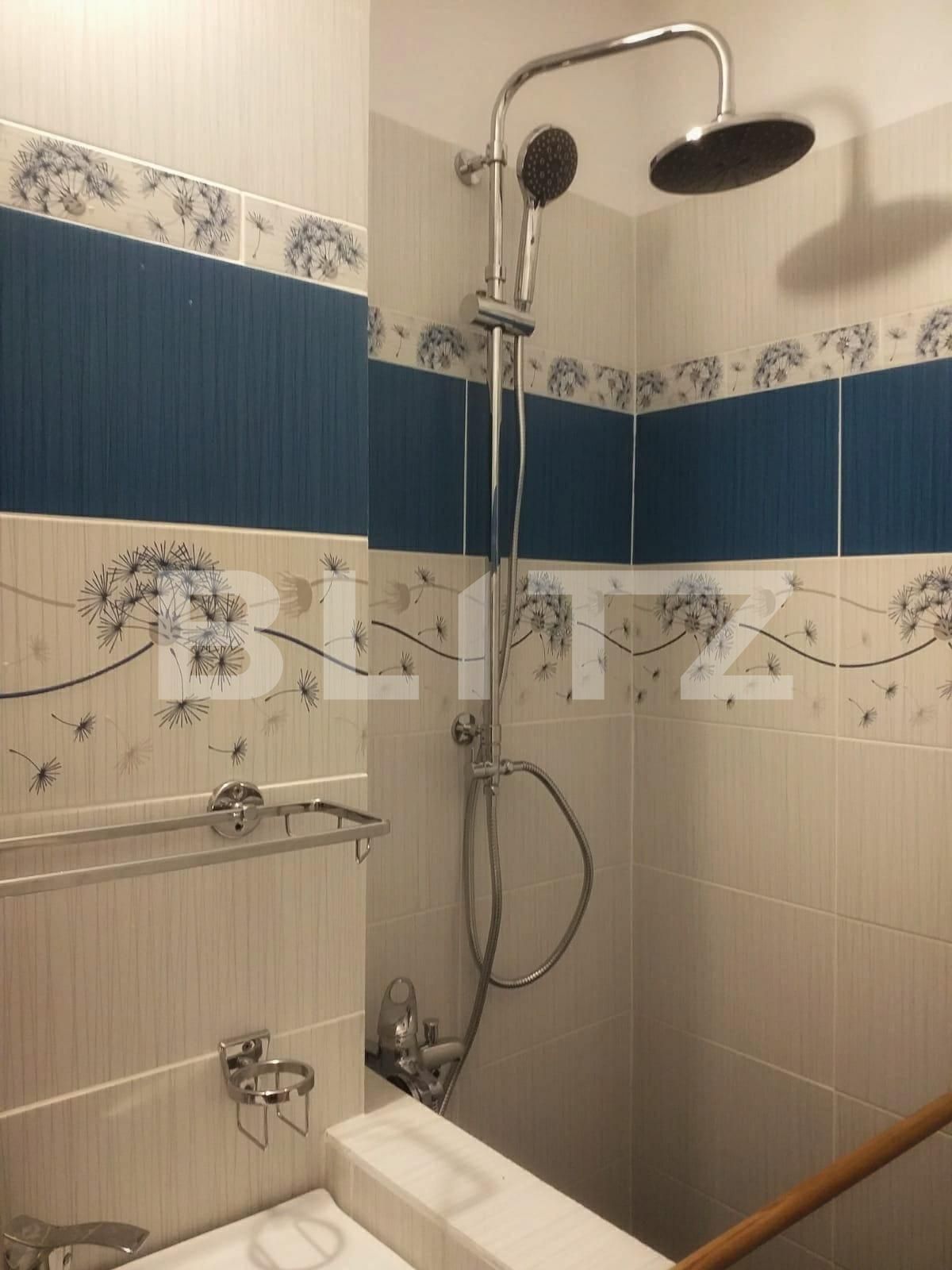 Apartament de închiriat 3 camere Gemenii - 61274AI | BLITZ Brașov | Poza7