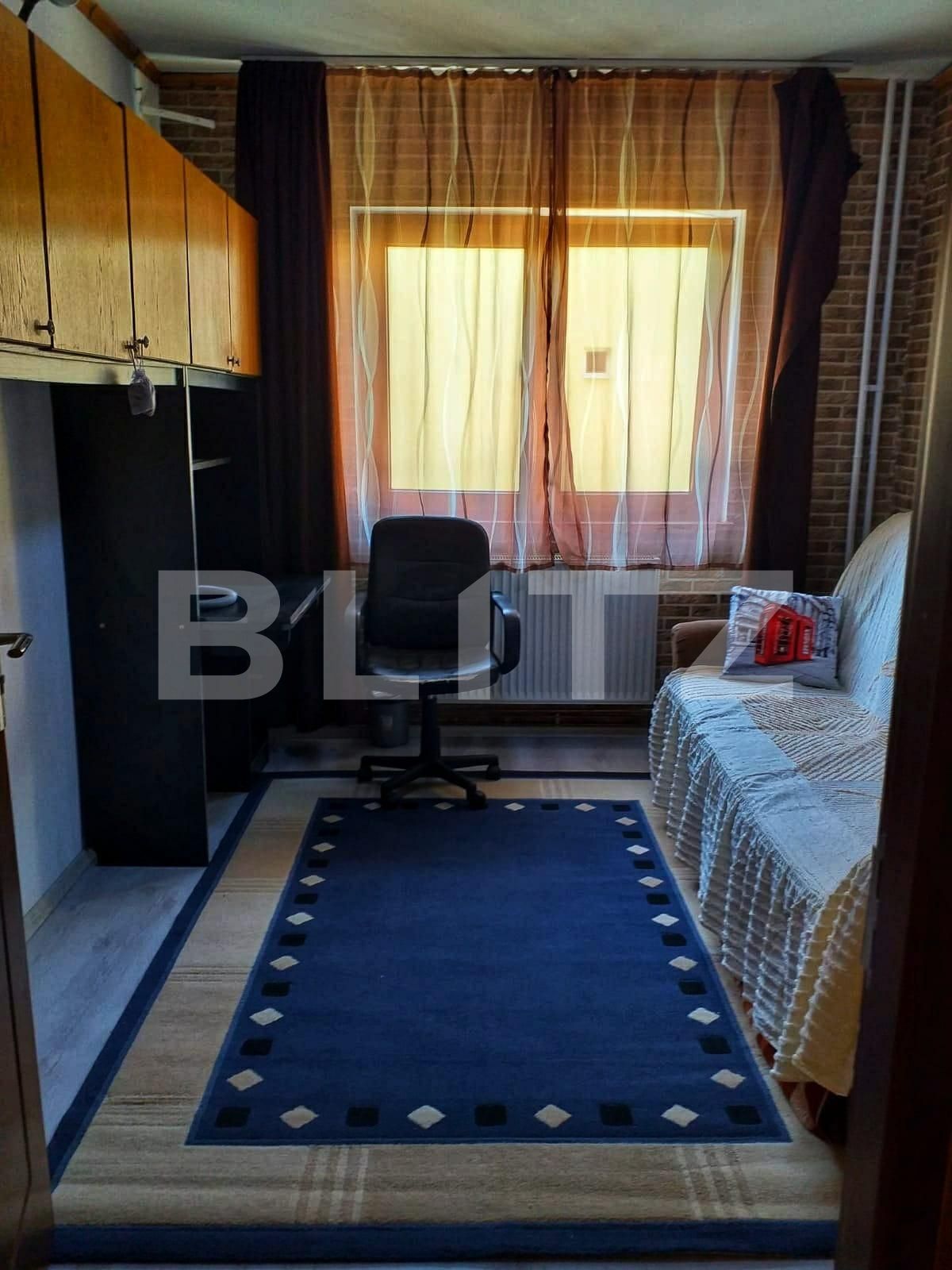 Apartament de închiriat 3 camere Gemenii - 61274AI | BLITZ Brașov | Poza12