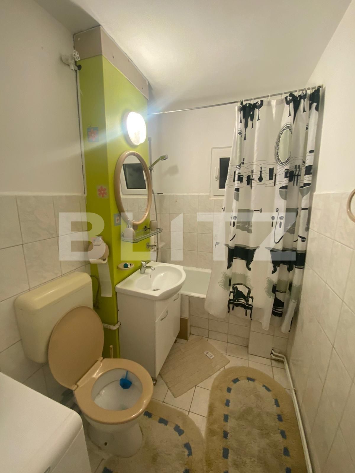 Apartament de închiriat 3 camere Gemenii - 61274AI | BLITZ Brașov | Poza6