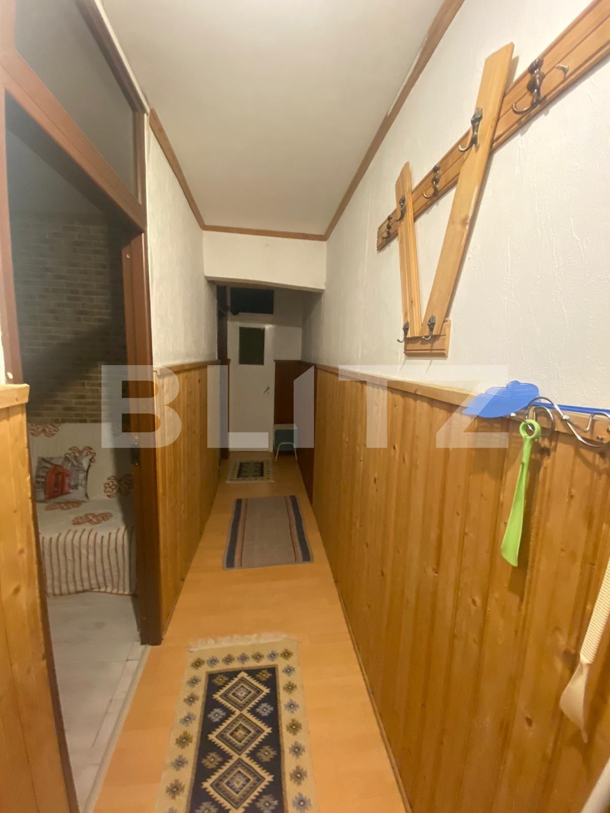 Apartament de închiriat 3 camere Gemenii - 61274AI | BLITZ Brașov | Poza5