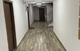 Garsoniera decomandata, 38 mp, zona Tractorul 