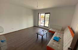 Garsoniera decomandata, 38 mp, zona Tractorul 