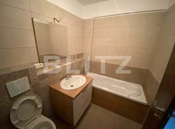 Garsonieră de vânzare Tractorul - 61275AV | BLITZ Brașov | Poza5