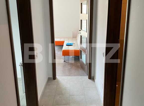 Garsonieră de vânzare Tractorul - 61275AV | BLITZ Brașov | Poza4
