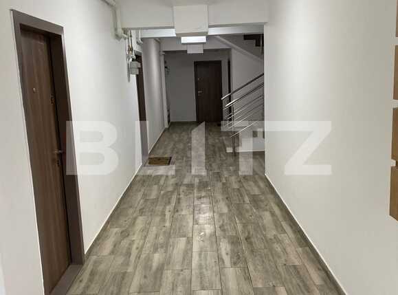 Garsonieră de vânzare Tractorul - 61275AV | BLITZ Brașov | Poza8