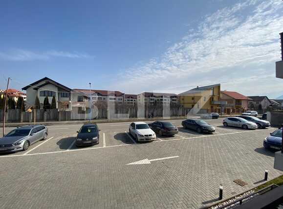 Garsonieră de vânzare Tractorul - 61275AV | BLITZ Brașov | Poza9