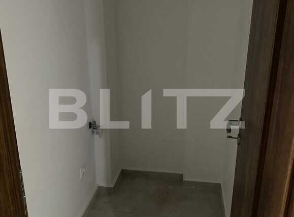 Garsonieră de vânzare Tractorul - 61275AV | BLITZ Brașov | Poza7