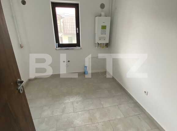 Garsonieră de vânzare Tractorul - 61275AV | BLITZ Brașov | Poza3