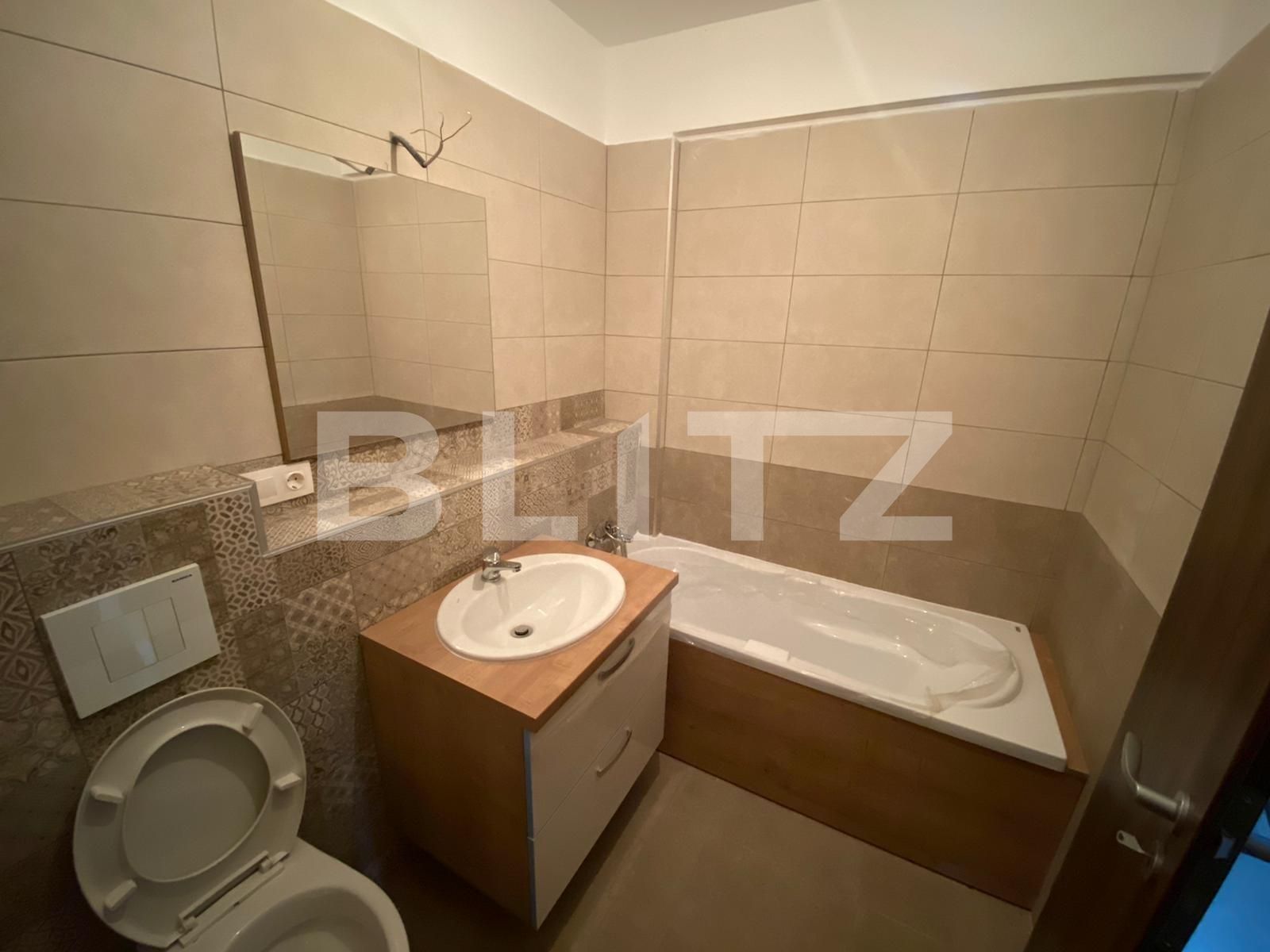 Garsonieră de vânzare Tractorul - 61275AV | BLITZ Brașov | Poza5