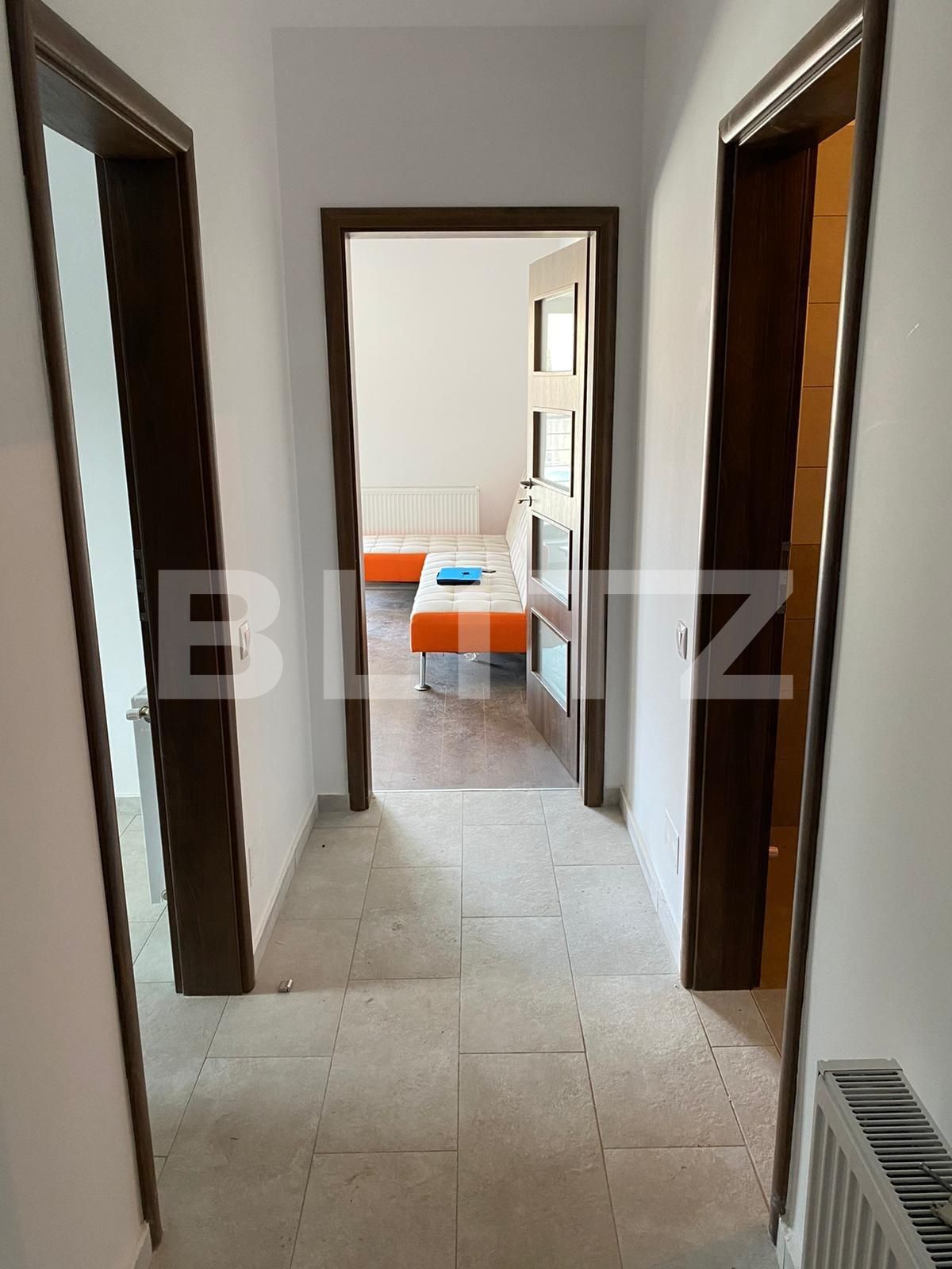 Garsonieră de vânzare Tractorul - 61275AV | BLITZ Brașov | Poza4