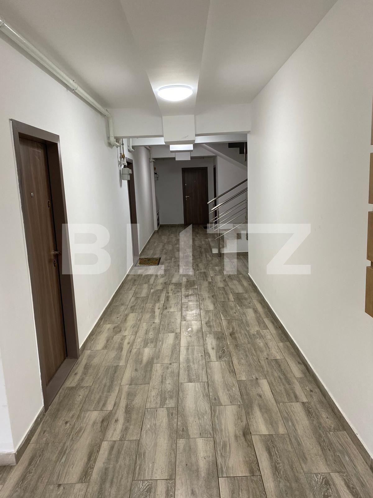 Garsonieră de vânzare Tractorul - 61275AV | BLITZ Brașov | Poza8